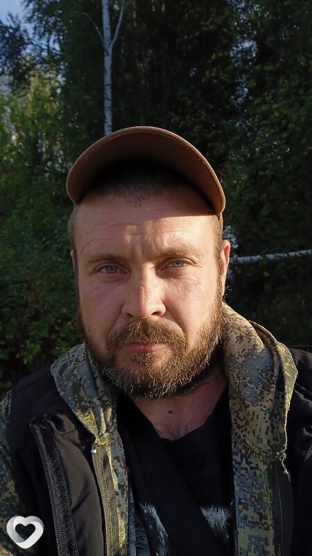 Gleb, Верх-Нейвинский