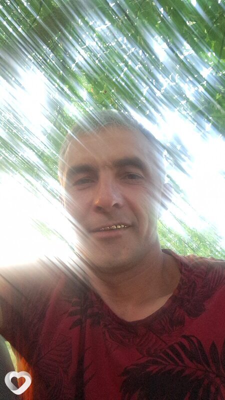 Мухтан, 42, Кизляре — анкета №2173418