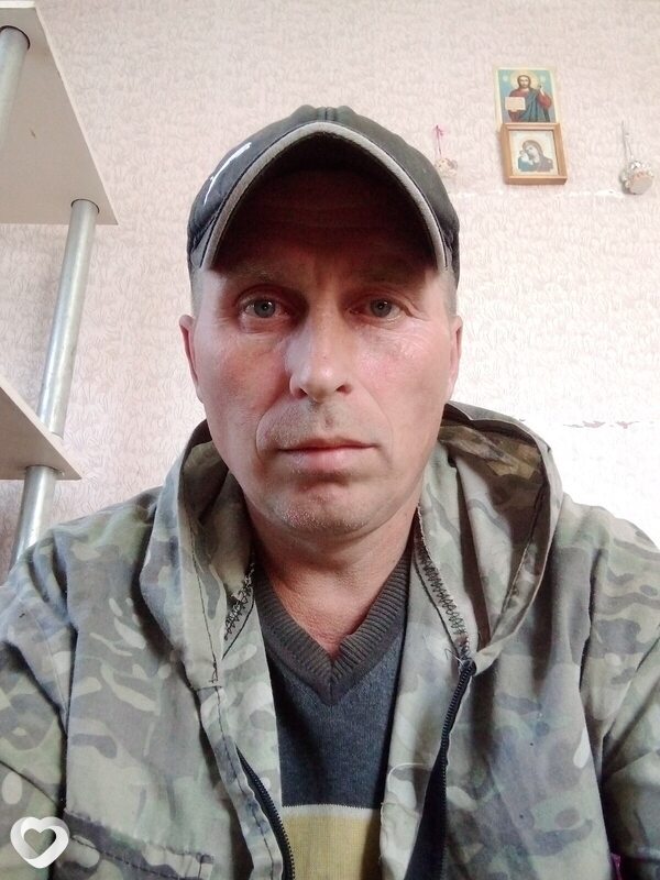 Александр, 41, Саратове — анкета №2173453