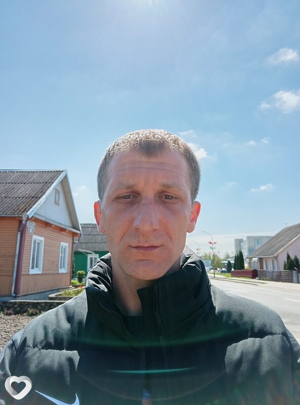 Евгений, Слоним