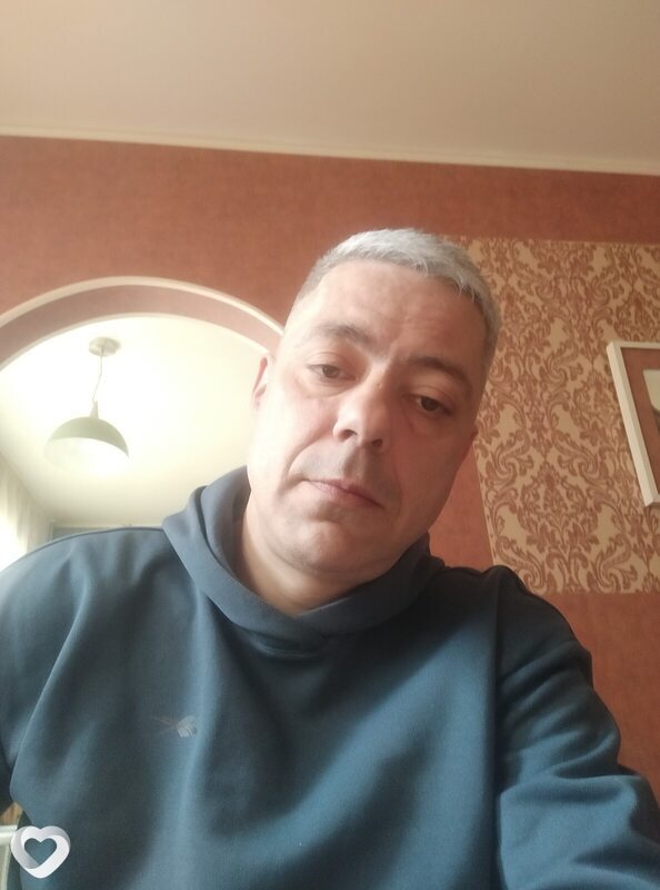 Евгений, 36, Санкт-Петербурге — анкета №2173411