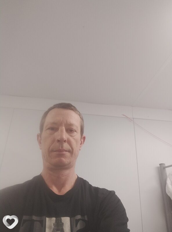 Евгений, 49, Городеце — анкета №2173570