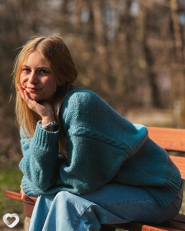 Алина, 59, Железногорске — анкета №2173513
