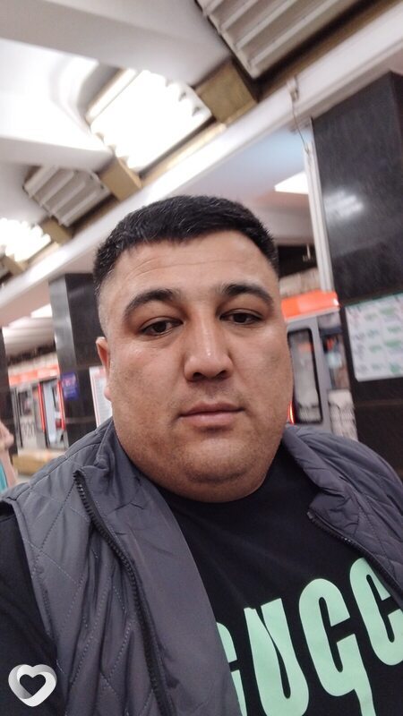 Алёш, 41, Санкт-Петербурге — анкета №2173629