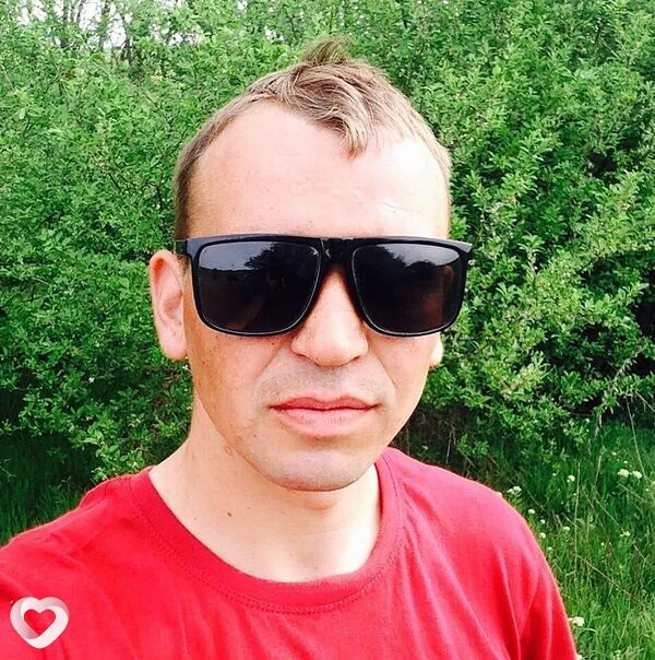Dan, Криуляны