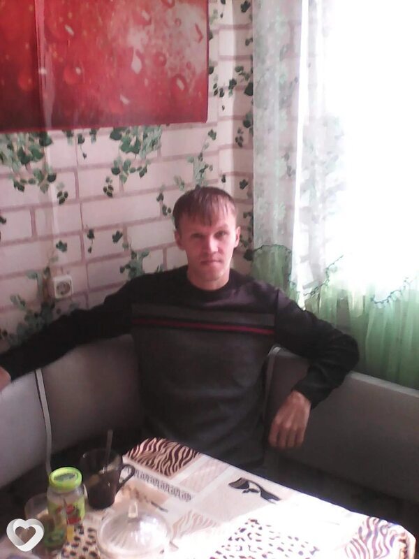 Aleksandr, 45, Советской Гавани — анкета №2174059