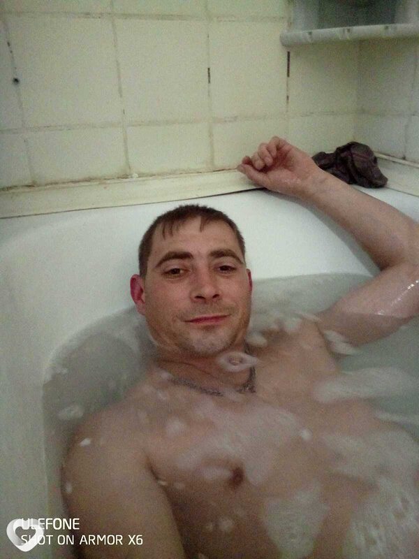 Чаки, Лиозно