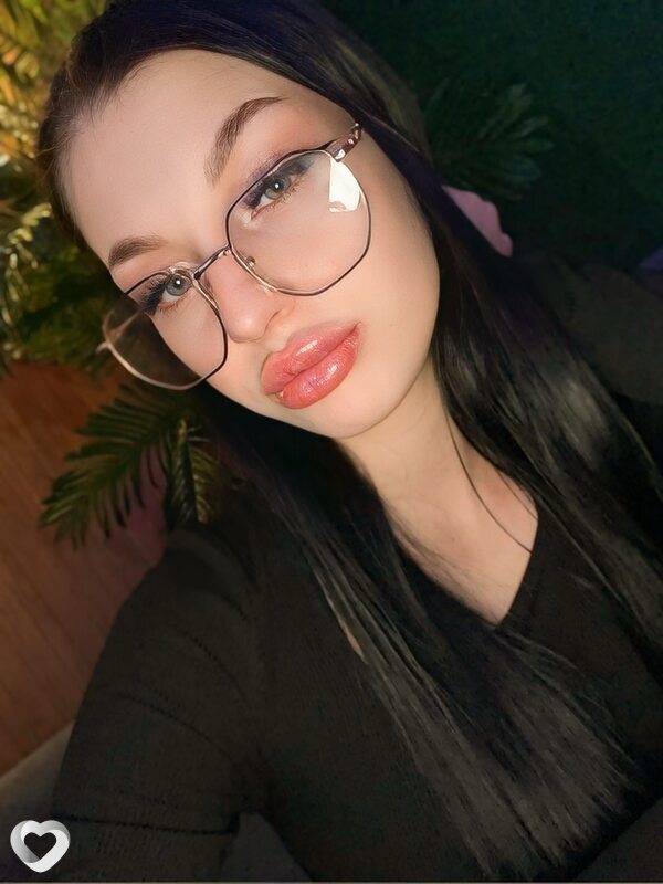 Аполлинария, 22, Братске — анкета №2173713