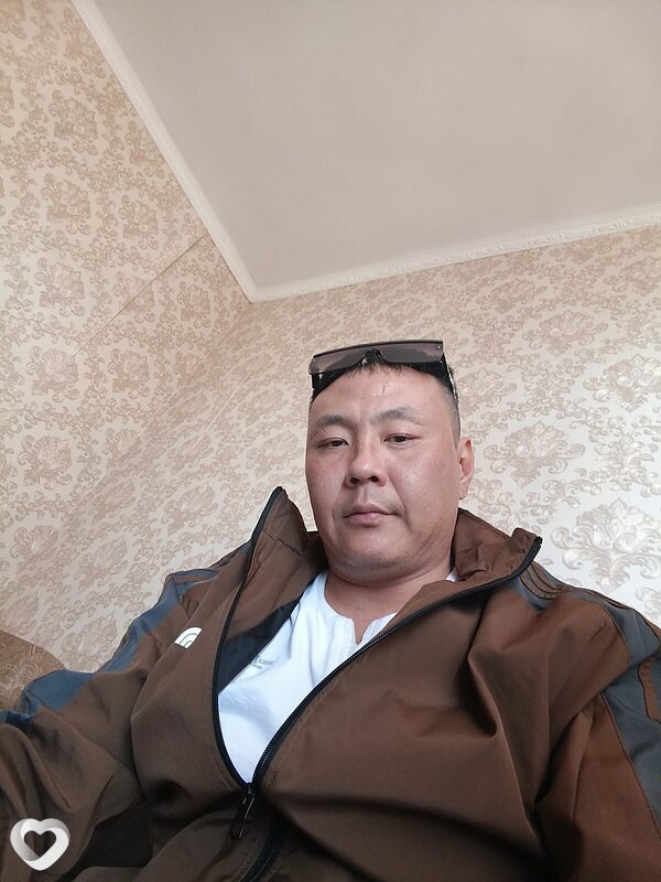 Дмитрий, 40, Астане — анкета №2173779