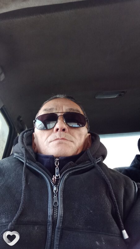 Владимир, Чернышевск