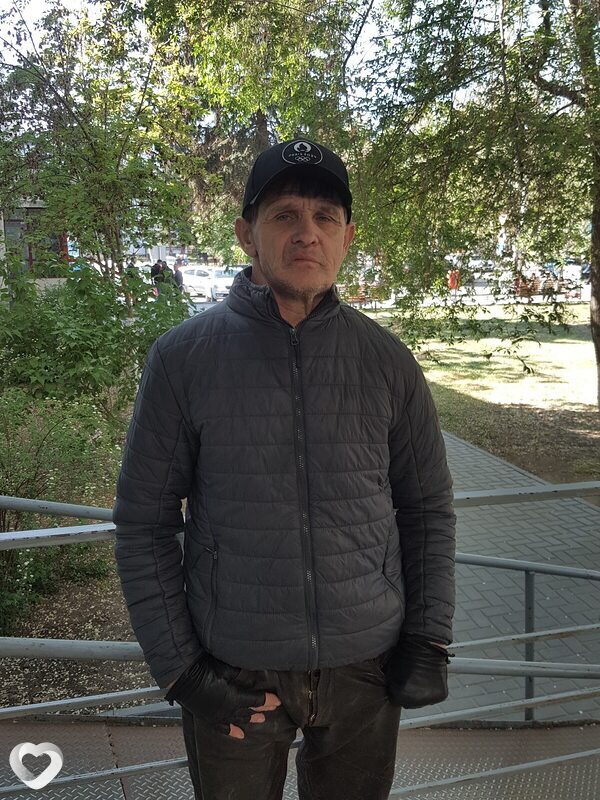 Nicolae, Кагул