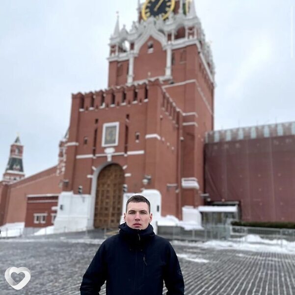 Анатолий, 25, Ленске — анкета №2174025