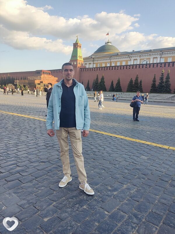 Анатолий, Волжск