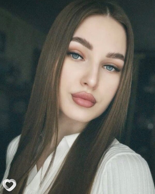 Кристана, Тихвин