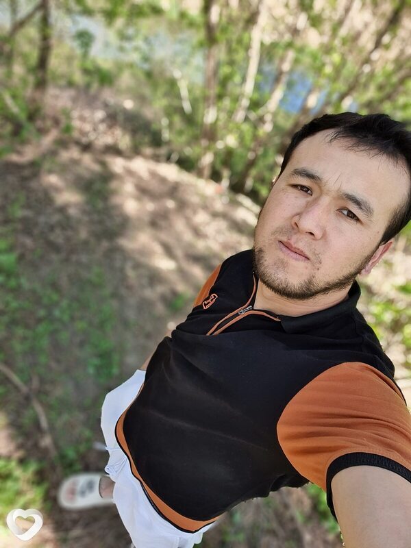 Muxa, 27, Луганске — анкета №2174300