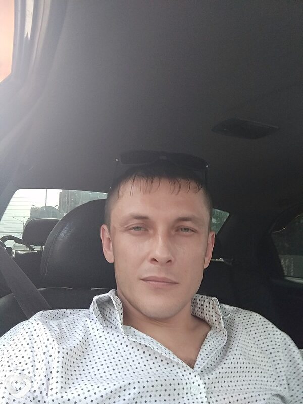 Глеб, 43, Новочеркасске — анкета №2174309