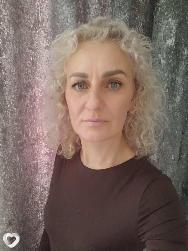 Лена, Кричев