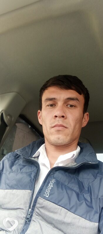 Rustam, 26, Нижнем Новгороде — анкета №2174255