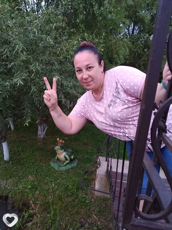 Юлия, Лермонтов