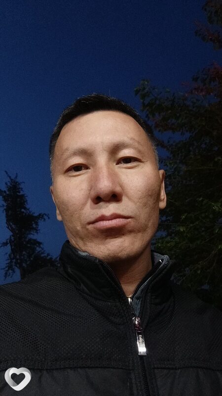 Серж, 30, Алматы — анкета №2174333