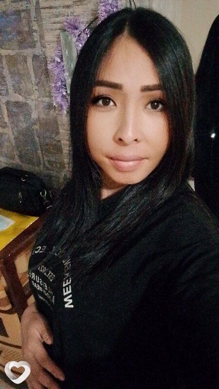 Амина, 33, Астрахани — анкета №2174186