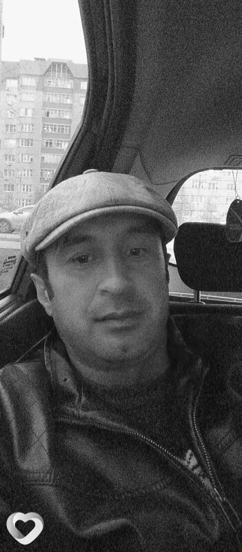 Игр, 39, Тобольске — анкета №2174724