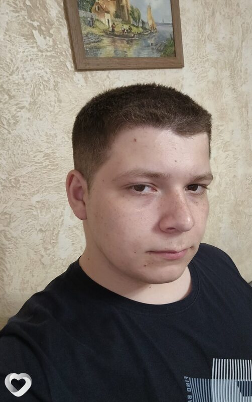 Джелил, Сертолово