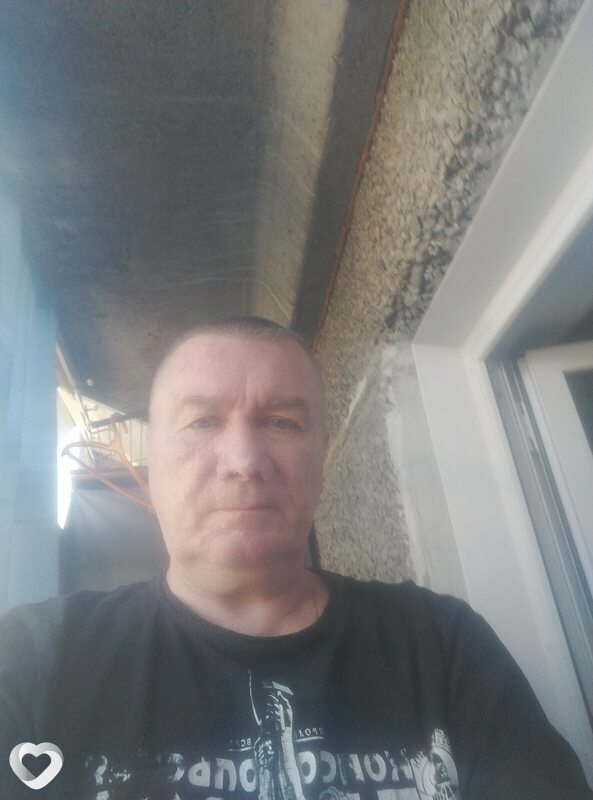 Борис, 65, Павлодаре — анкета №2174408