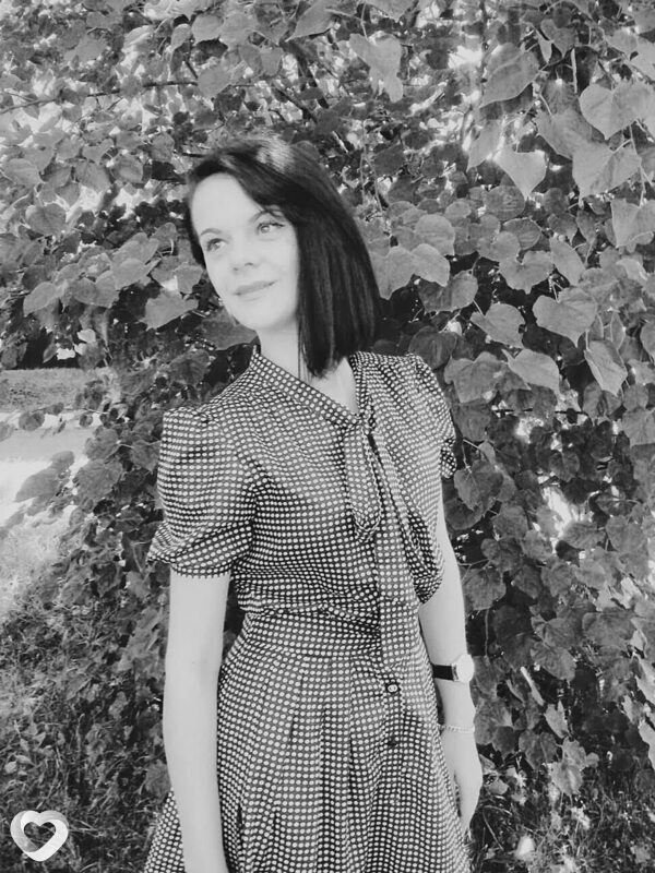 Анна, 36, Новокузнецке — анкета №2174453