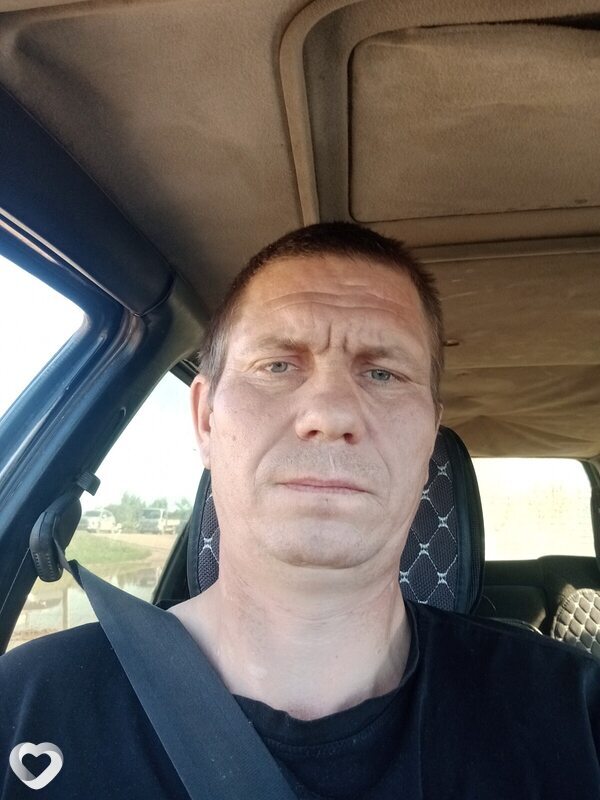 Павел, 41, Астане — анкета №2174512