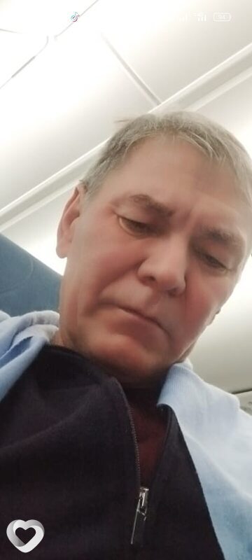 Сабит, 54, Таразе — анкета №2174617