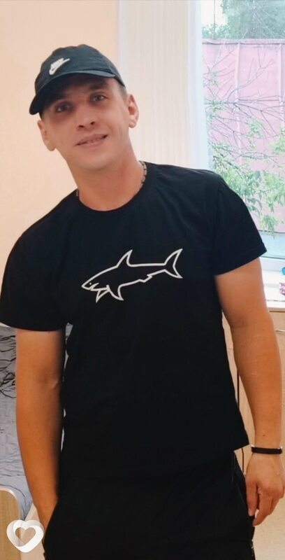 Ярик, 31, Ростове-на-Дону — анкета №2174628