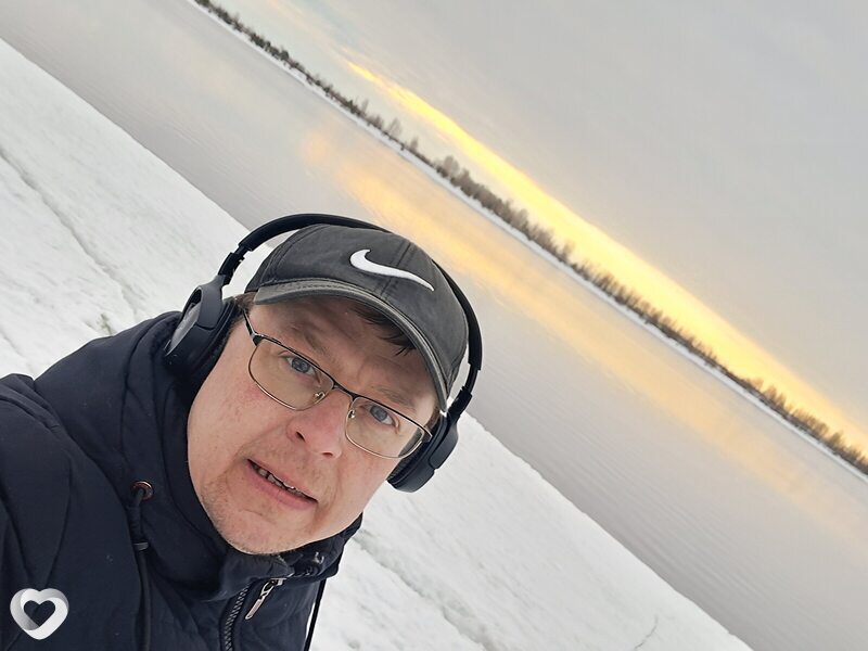 Алексей, 43, Перми — анкета №2174584