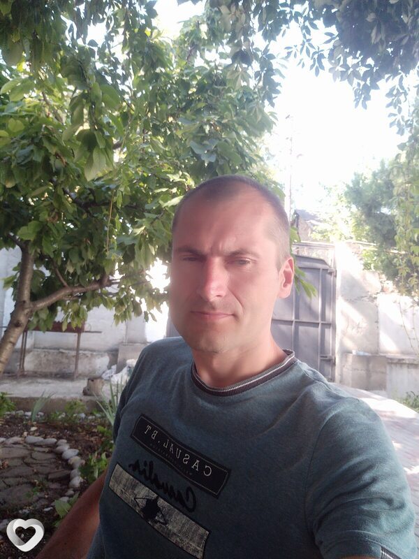 Антон, 51, Екатеринбурге — анкета №2174650
