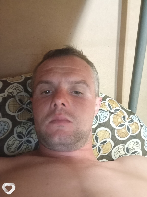 Александр, 35, Долгопрудном — анкета №2174654