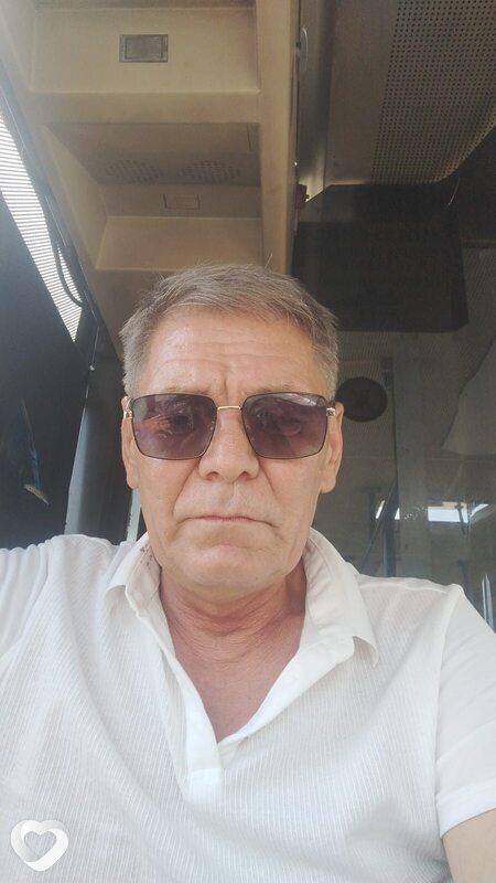 Мурат, 52, Таразе — анкета №2175101