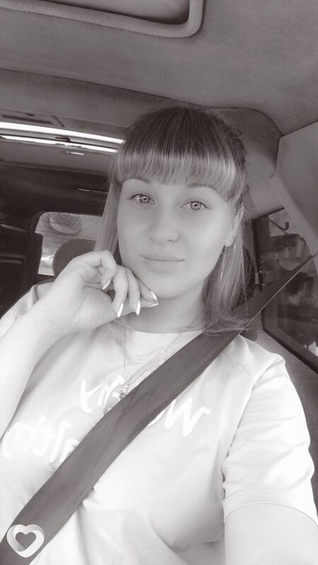 Юлия, 30, Иванове — анкета №2174706