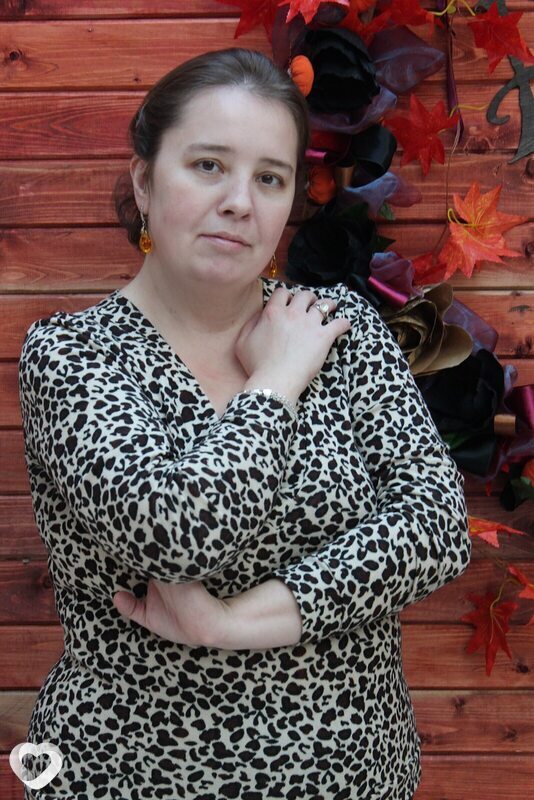 Евгения, 43, Саратове — анкета №2174956