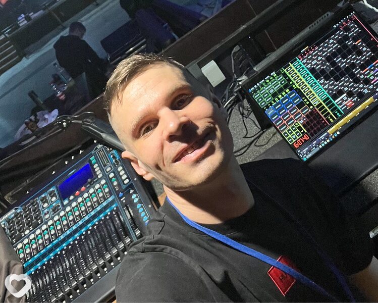 Сергей, 38, Новосибирске — анкета №2174881