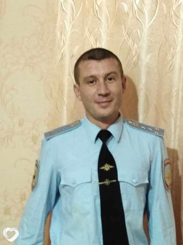 Дима, 41, Гурьевск (Кемеровская Обл) — анкета №2174799