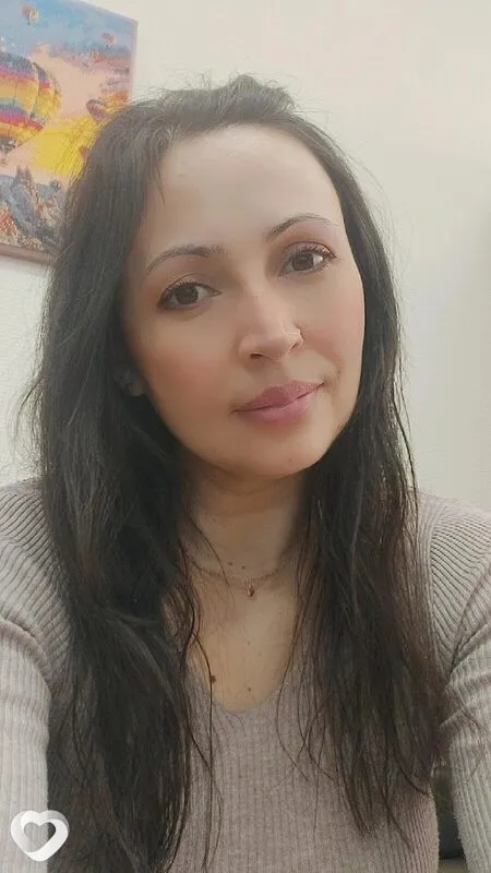 Наталья, 43, Барнауле — анкета №2174811