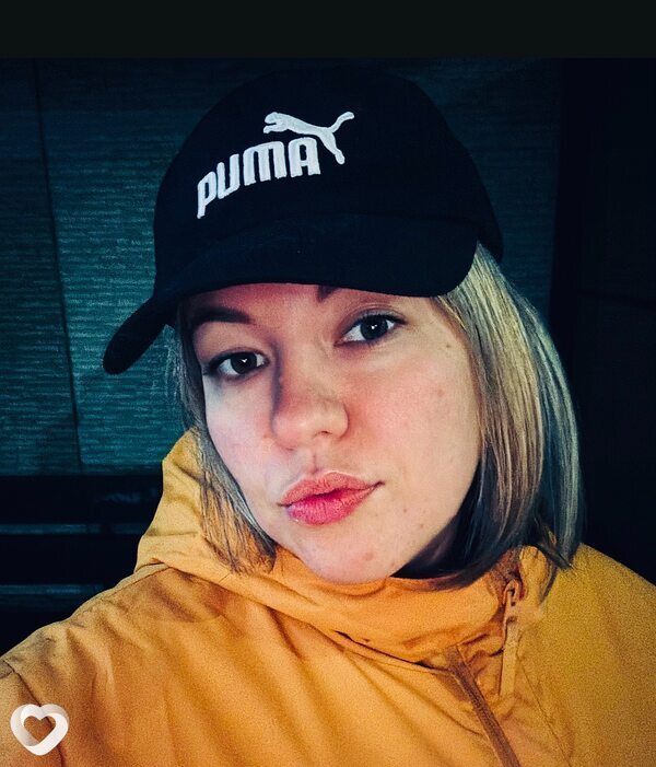 Наталья, 31, Хабаровске — анкета №2175489