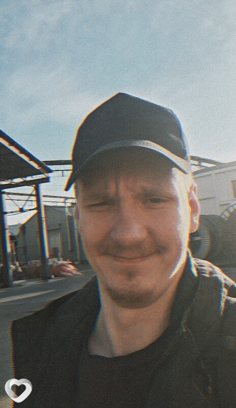 Тимофей, Москва
