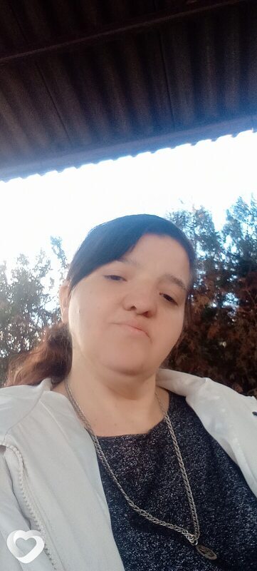 Аня Николаевна, 42, Ростове-на-Дону — анкета №2174965