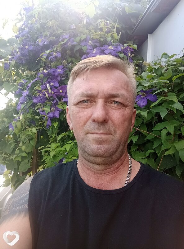 Виктор, Удачный