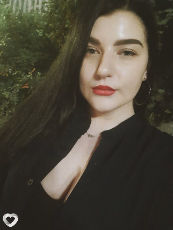 Анастасия, 34, Ставрополе — анкета №2174983