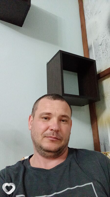 Александр, Выселки
