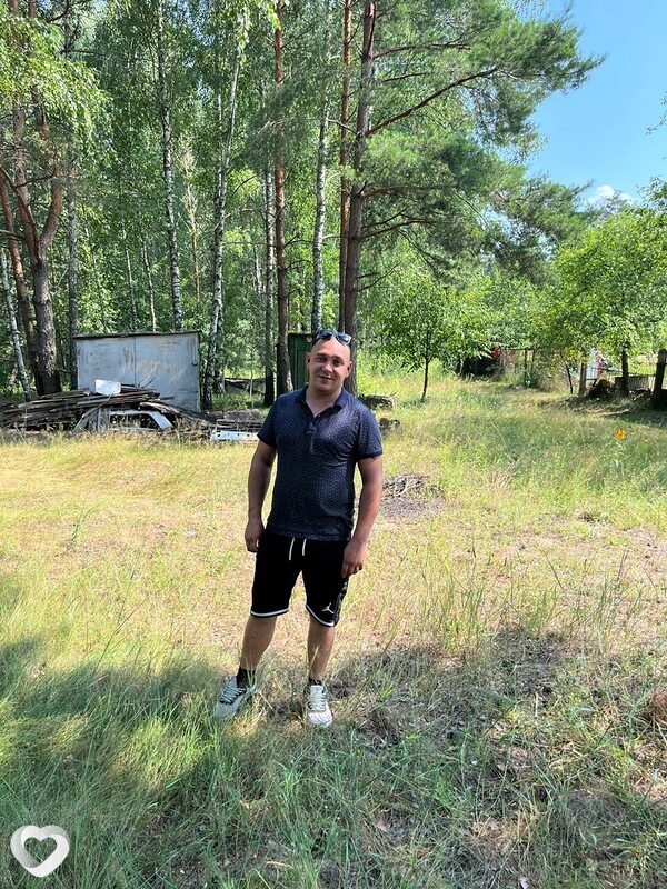 Дмитрий, Дорогобуж