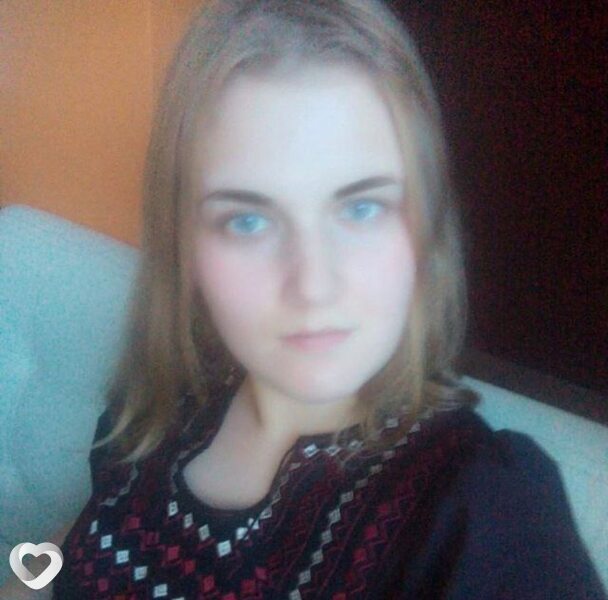 Екатерина, 34, Уфе — анкета №2175262