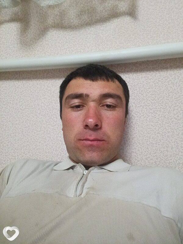 Элдар, 31, Волгограде — анкета №2175028